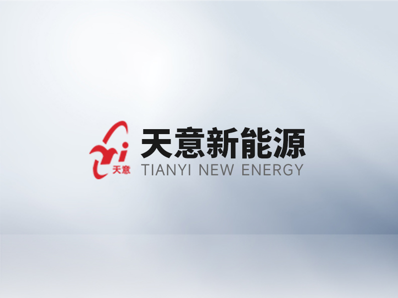 物联网太阳能杀虫灯一盏控多少亩的问题
